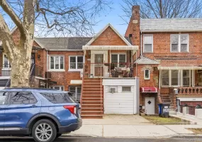 4319 Bedford Avenue, New York, NY, 5 Bedrooms Bedrooms, 7 Rooms Rooms,2 BathroomsBathrooms,Residential,For Rent,Bedford,0,1009575 4319 Bedford Avenue, New York, NY, 5 Bedrooms Bedrooms, 7 Rooms Rooms,2 BathroomsBathrooms,Residential,For Rent,Bedford,0,1009575