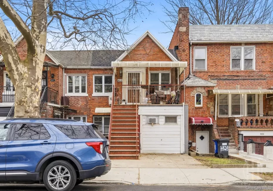 4319 Bedford Avenue, New York, NY, 5 Bedrooms Bedrooms, 7 Rooms Rooms,2 BathroomsBathrooms,Residential,For Rent,Bedford,0,1009575 4319 Bedford Avenue, New York, NY, 5 Bedrooms Bedrooms, 7 Rooms Rooms,2 BathroomsBathrooms,Residential,For Rent,Bedford,0,1009575