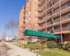 20 Wendall St, Hempstead, NY, 2 Bedrooms Bedrooms, 4 Rooms Rooms,1 BathroomBathrooms,Residential Lease,For Rent,Wendall St,0,1009510 20 Wendall St, Hempstead, NY, 2 Bedrooms Bedrooms, 4 Rooms Rooms,1 BathroomBathrooms,Residential Lease,For Rent,Wendall St,0,1009510