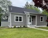 28 Quaspeak Road, Clarkstown, NY, 3 Bedrooms Bedrooms, 6 Rooms Rooms,2 BathroomsBathrooms,Residential,For Rent,Quaspeak,0,1009522 28 Quaspeak Road, Clarkstown, NY, 3 Bedrooms Bedrooms, 6 Rooms Rooms,2 BathroomsBathrooms,Residential,For Rent,Quaspeak,0,1009522