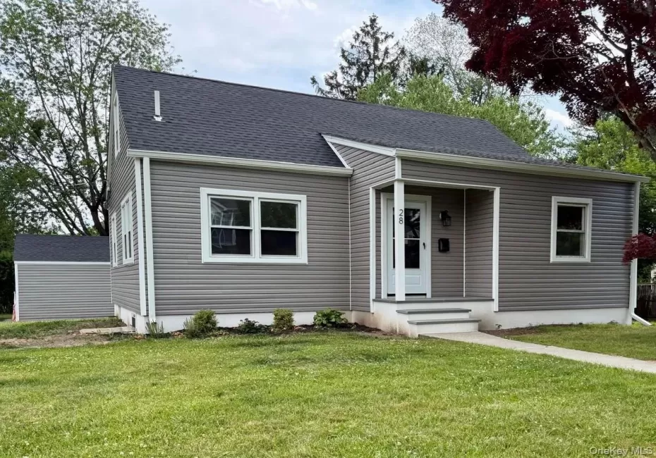 28 Quaspeak Road, Clarkstown, NY, 3 Bedrooms Bedrooms, 6 Rooms Rooms,2 BathroomsBathrooms,Residential,For Rent,Quaspeak,0,1009522 28 Quaspeak Road, Clarkstown, NY, 3 Bedrooms Bedrooms, 6 Rooms Rooms,2 BathroomsBathrooms,Residential,For Rent,Quaspeak,0,1009522