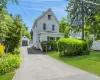 410 Route 304, Clarkstown, NY, 3 Bedrooms Bedrooms, 7 Rooms Rooms,1 BathroomBathrooms,Residential,For Rent,Route 304,0,998735 410 Route 304, Clarkstown, NY, 3 Bedrooms Bedrooms, 7 Rooms Rooms,1 BathroomBathrooms,Residential,For Rent,Route 304,0,998735