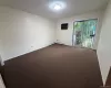 21707 134th Road, New York, NY, 3 Bedrooms Bedrooms, 5 Rooms Rooms,1 BathroomBathrooms,Residential Lease,For Rent,134th,0,1009501 21707 134th Road, New York, NY, 3 Bedrooms Bedrooms, 5 Rooms Rooms,1 BathroomBathrooms,Residential Lease,For Rent,134th,0,1009501