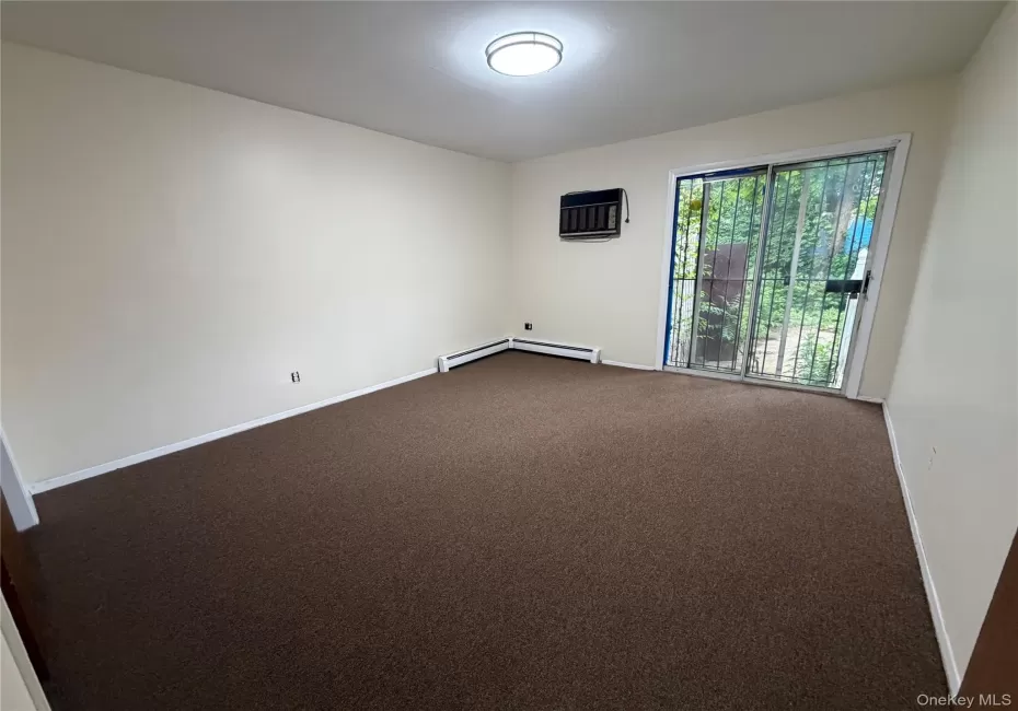 21707 134th Road, New York, NY, 3 Bedrooms Bedrooms, 5 Rooms Rooms,1 BathroomBathrooms,Residential Lease,For Rent,134th,0,1009501 21707 134th Road, New York, NY, 3 Bedrooms Bedrooms, 5 Rooms Rooms,1 BathroomBathrooms,Residential Lease,For Rent,134th,0,1009501