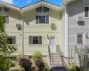 18 Scenic Circle, Cortlandt, NY, 2 Bedrooms Bedrooms, 7 Rooms Rooms,2 BathroomsBathrooms,Residential,For Rent,Scenic,0,996454 18 Scenic Circle, Cortlandt, NY, 2 Bedrooms Bedrooms, 7 Rooms Rooms,2 BathroomsBathrooms,Residential,For Rent,Scenic,0,996454