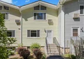 18 Scenic Circle, Cortlandt, NY, 2 Bedrooms Bedrooms, 7 Rooms Rooms,2 BathroomsBathrooms,Residential,For Rent,Scenic,0,996454 18 Scenic Circle, Cortlandt, NY, 2 Bedrooms Bedrooms, 7 Rooms Rooms,2 BathroomsBathrooms,Residential,For Rent,Scenic,0,996454