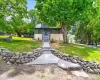 584 Shore Drive, New Windsor, NY, 4 Bedrooms Bedrooms, 9 Rooms Rooms,2 BathroomsBathrooms,Residential,For Rent,Shore,0,1009591 584 Shore Drive, New Windsor, NY, 4 Bedrooms Bedrooms, 9 Rooms Rooms,2 BathroomsBathrooms,Residential,For Rent,Shore,0,1009591