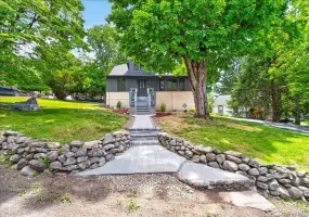 584 Shore Drive, New Windsor, NY, 4 Bedrooms Bedrooms, 9 Rooms Rooms,2 BathroomsBathrooms,Residential,For Rent,Shore,0,1009591 584 Shore Drive, New Windsor, NY, 4 Bedrooms Bedrooms, 9 Rooms Rooms,2 BathroomsBathrooms,Residential,For Rent,Shore,0,1009591