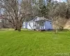 8834 Route 209, Wawarsing, NY, 3 Bedrooms Bedrooms, 5 Rooms Rooms,1 BathroomBathrooms,Residential Lease,For Rent,Route 209,0,KEY1008799 8834 Route 209, Wawarsing, NY, 3 Bedrooms Bedrooms, 5 Rooms Rooms,1 BathroomBathrooms,Residential Lease,For Rent,Route 209,0,KEY1008799