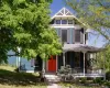 1838 River Rd, New Baltimore, NY, 3 Bedrooms Bedrooms, 8 Rooms Rooms,2 BathroomsBathrooms,Residential,For Rent,River Rd,0,1009428 1838 River Rd, New Baltimore, NY, 3 Bedrooms Bedrooms, 8 Rooms Rooms,2 BathroomsBathrooms,Residential,For Rent,River Rd,0,1009428