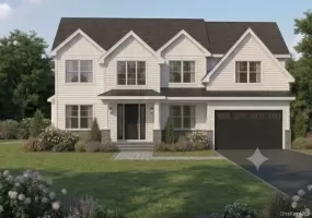 5 Scherer Street, Oyster Bay, NY, 5 Bedrooms Bedrooms, 12 Rooms Rooms,4 BathroomsBathrooms,Residential,For Rent,Scherer,0,1009594 5 Scherer Street, Oyster Bay, NY, 5 Bedrooms Bedrooms, 12 Rooms Rooms,4 BathroomsBathrooms,Residential,For Rent,Scherer,0,1009594
