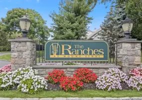 17 Constantine Way, Brookhaven, NY, 2 Bedrooms Bedrooms, 5 Rooms Rooms,2 BathroomsBathrooms,Residential,For Rent,Constantine,0,1009566 17 Constantine Way, Brookhaven, NY, 2 Bedrooms Bedrooms, 5 Rooms Rooms,2 BathroomsBathrooms,Residential,For Rent,Constantine,0,1009566
