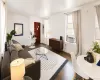 2181 Pacific Street, New York, NY, 1 Bedroom Bedrooms, 3 Rooms Rooms,1 BathroomBathrooms,Residential,For Rent,Pacific,0,1009611 2181 Pacific Street, New York, NY, 1 Bedroom Bedrooms, 3 Rooms Rooms,1 BathroomBathrooms,Residential,For Rent,Pacific,0,1009611