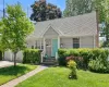 156 Moore Avenue, Oyster Bay, NY, 5 Bedrooms Bedrooms, 7 Rooms Rooms,3 BathroomsBathrooms,Residential,For Rent,Moore,0,KEY1007833 156 Moore Avenue, Oyster Bay, NY, 5 Bedrooms Bedrooms, 7 Rooms Rooms,3 BathroomsBathrooms,Residential,For Rent,Moore,0,KEY1007833