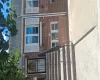 22240 92nd Road, New York, NY, 2 Bedrooms Bedrooms, 5 Rooms Rooms,1 BathroomBathrooms,Residential Lease,For Rent,92nd,0,KEY1009601 22240 92nd Road, New York, NY, 2 Bedrooms Bedrooms, 5 Rooms Rooms,1 BathroomBathrooms,Residential Lease,For Rent,92nd,0,KEY1009601
