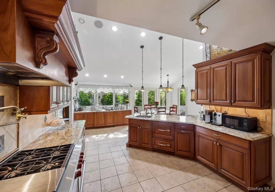 1304 Harbor Road, Hempstead, NY, 6 Bedrooms Bedrooms, 12 Rooms Rooms,3 BathroomsBathrooms,Residential,For Rent,Harbor,0,1006296 1304 Harbor Road, Hempstead, NY, 6 Bedrooms Bedrooms, 12 Rooms Rooms,3 BathroomsBathrooms,Residential,For Rent,Harbor,0,1006296