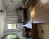 9 Fairview Avenue, North Hempstead, NY, 4 Bedrooms Bedrooms, 7 Rooms Rooms,1 BathroomBathrooms,Residential Lease,For Rent,Fairview,0,1008802 9 Fairview Avenue, North Hempstead, NY, 4 Bedrooms Bedrooms, 7 Rooms Rooms,1 BathroomBathrooms,Residential Lease,For Rent,Fairview,0,1008802