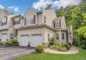 202 Pondview Loop, Fishkill, NY, 4 Bedrooms Bedrooms, 9 Rooms Rooms,2 BathroomsBathrooms,Residential,For Rent,Pondview,0,1006711 202 Pondview Loop, Fishkill, NY, 4 Bedrooms Bedrooms, 9 Rooms Rooms,2 BathroomsBathrooms,Residential,For Rent,Pondview,0,1006711