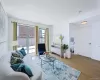 13835 39th Avenue, New York, NY, 2 Bedrooms Bedrooms, 4 Rooms Rooms,2 BathroomsBathrooms,Residential,For Rent,39th,0,1009682 13835 39th Avenue, New York, NY, 2 Bedrooms Bedrooms, 4 Rooms Rooms,2 BathroomsBathrooms,Residential,For Rent,39th,0,1009682