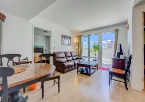 13835 39th Avenue, New York, NY, 2 Bedrooms Bedrooms, 4 Rooms Rooms,2 BathroomsBathrooms,Residential,For Rent,39th,0,1009682 13835 39th Avenue, New York, NY, 2 Bedrooms Bedrooms, 4 Rooms Rooms,2 BathroomsBathrooms,Residential,For Rent,39th,0,1009682