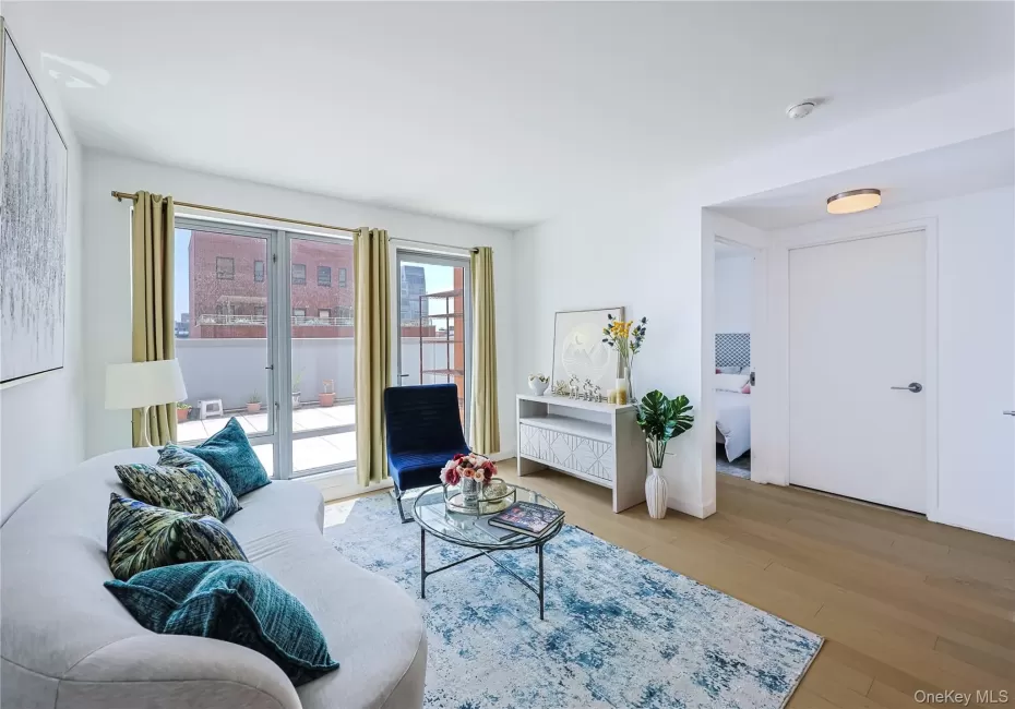 13835 39th Avenue, New York, NY, 2 Bedrooms Bedrooms, 4 Rooms Rooms,2 BathroomsBathrooms,Residential,For Rent,39th,0,1009682 13835 39th Avenue, New York, NY, 2 Bedrooms Bedrooms, 4 Rooms Rooms,2 BathroomsBathrooms,Residential,For Rent,39th,0,1009682