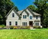 37 Biltmore Drive, Beekman, NY, 4 Bedrooms Bedrooms, 9 Rooms Rooms,3 BathroomsBathrooms,Residential,For Rent,Biltmore,0,999409 37 Biltmore Drive, Beekman, NY, 4 Bedrooms Bedrooms, 9 Rooms Rooms,3 BathroomsBathrooms,Residential,For Rent,Biltmore,0,999409