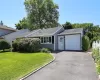 12 Ronan Road, Glen Cove, NY, 3 Bedrooms Bedrooms, 7 Rooms Rooms,1 BathroomBathrooms,Residential,For Rent,Ronan,0,1002991 12 Ronan Road, Glen Cove, NY, 3 Bedrooms Bedrooms, 7 Rooms Rooms,1 BathroomBathrooms,Residential,For Rent,Ronan,0,1002991
