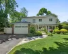 24 Holly Lane, Oyster Bay, NY, 5 Bedrooms Bedrooms, 12 Rooms Rooms,4 BathroomsBathrooms,Residential,For Rent,Holly,0,1008722 24 Holly Lane, Oyster Bay, NY, 5 Bedrooms Bedrooms, 12 Rooms Rooms,4 BathroomsBathrooms,Residential,For Rent,Holly,0,1008722
