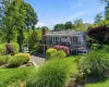 54 Westview Road, Huntington, NY, 3 Bedrooms Bedrooms, 7 Rooms Rooms,3 BathroomsBathrooms,Residential,For Rent,Westview,0,1008054 54 Westview Road, Huntington, NY, 3 Bedrooms Bedrooms, 7 Rooms Rooms,3 BathroomsBathrooms,Residential,For Rent,Westview,0,1008054