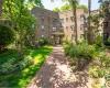 50 Brompton Road, North Hempstead, NY, 1 Bedroom Bedrooms, 4 Rooms Rooms,1 BathroomBathrooms,Residential,For Rent,Brompton,0,1008141 50 Brompton Road, North Hempstead, NY, 1 Bedroom Bedrooms, 4 Rooms Rooms,1 BathroomBathrooms,Residential,For Rent,Brompton,0,1008141