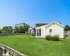 35 a Gardners Lane, Southampton, NY, 1 Bedroom Bedrooms, 2 Rooms Rooms,1 BathroomBathrooms,Residential Lease,For Rent,Gardners,0,1009686 35 a Gardners Lane, Southampton, NY, 1 Bedroom Bedrooms, 2 Rooms Rooms,1 BathroomBathrooms,Residential Lease,For Rent,Gardners,0,1009686