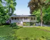 58 Gilbert Street, Lewisboro, NY, 3 Bedrooms Bedrooms, 7 Rooms Rooms,2 BathroomsBathrooms,Residential,For Rent,Gilbert,0,1007931 58 Gilbert Street, Lewisboro, NY, 3 Bedrooms Bedrooms, 7 Rooms Rooms,2 BathroomsBathrooms,Residential,For Rent,Gilbert,0,1007931
