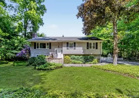 58 Gilbert Street, Lewisboro, NY, 3 Bedrooms Bedrooms, 7 Rooms Rooms,2 BathroomsBathrooms,Residential,For Rent,Gilbert,0,1007931 58 Gilbert Street, Lewisboro, NY, 3 Bedrooms Bedrooms, 7 Rooms Rooms,2 BathroomsBathrooms,Residential,For Rent,Gilbert,0,1007931