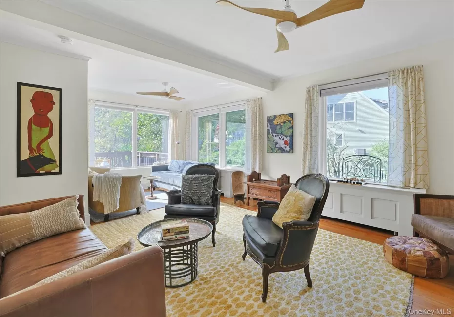 351 Piermont Avenue, Orangetown, NY, 3 Bedrooms Bedrooms, 9 Rooms Rooms,1 BathroomBathrooms,Residential Lease,For Rent,Piermont,0,1008555 351 Piermont Avenue, Orangetown, NY, 3 Bedrooms Bedrooms, 9 Rooms Rooms,1 BathroomBathrooms,Residential Lease,For Rent,Piermont,0,1008555
