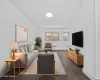 3125 Tibbett Avenue, New York, NY, 1 Bedroom Bedrooms, 3 Rooms Rooms,1 BathroomBathrooms,Residential,For Rent,Tibbett,0,1009396 3125 Tibbett Avenue, New York, NY, 1 Bedroom Bedrooms, 3 Rooms Rooms,1 BathroomBathrooms,Residential,For Rent,Tibbett,0,1009396