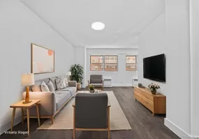 3125 Tibbett Avenue, New York, NY, 1 Bedroom Bedrooms, 3 Rooms Rooms,1 BathroomBathrooms,Residential,For Rent,Tibbett,0,1009396 3125 Tibbett Avenue, New York, NY, 1 Bedroom Bedrooms, 3 Rooms Rooms,1 BathroomBathrooms,Residential,For Rent,Tibbett,0,1009396