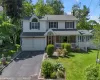 21 Martha Court, Huntington, NY, 3 Bedrooms Bedrooms, 9 Rooms Rooms,2 BathroomsBathrooms,Residential,For Rent,Martha,0,1009590 21 Martha Court, Huntington, NY, 3 Bedrooms Bedrooms, 9 Rooms Rooms,2 BathroomsBathrooms,Residential,For Rent,Martha,0,1009590
