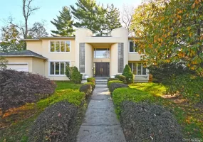 24 Warwick Road, North Hempstead, NY, 4 Bedrooms Bedrooms, 9 Rooms Rooms,3 BathroomsBathrooms,Residential Lease,For Rent,Warwick,0,1009021 24 Warwick Road, North Hempstead, NY, 4 Bedrooms Bedrooms, 9 Rooms Rooms,3 BathroomsBathrooms,Residential Lease,For Rent,Warwick,0,1009021