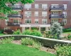 25 Canterbury Road, North Hempstead, NY, 2 Bedrooms Bedrooms, 6 Rooms Rooms,2 BathroomsBathrooms,Residential,For Rent,Canterbury,0,1008477 25 Canterbury Road, North Hempstead, NY, 2 Bedrooms Bedrooms, 6 Rooms Rooms,2 BathroomsBathrooms,Residential,For Rent,Canterbury,0,1008477