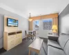 131 Emerson Avenue, East Hampton, NY, 1 Bedroom Bedrooms, 3 Rooms Rooms,1 BathroomBathrooms,Residential,For Rent,Emerson,0,1009652 131 Emerson Avenue, East Hampton, NY, 1 Bedroom Bedrooms, 3 Rooms Rooms,1 BathroomBathrooms,Residential,For Rent,Emerson,0,1009652