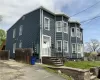 750 Broadway, Newburgh (city), NY, 2 Bedrooms Bedrooms, 3 Rooms Rooms,1 BathroomBathrooms,Residential Lease,For Rent,Broadway,0,1008547 750 Broadway, Newburgh (city), NY, 2 Bedrooms Bedrooms, 3 Rooms Rooms,1 BathroomBathrooms,Residential Lease,For Rent,Broadway,0,1008547