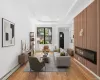 9109 Avenue A, New York, NY, 5 Bedrooms Bedrooms, 12 Rooms Rooms,3 BathroomsBathrooms,Residential,For Rent,Avenue A,0,1009676 9109 Avenue A, New York, NY, 5 Bedrooms Bedrooms, 12 Rooms Rooms,3 BathroomsBathrooms,Residential,For Rent,Avenue A,0,1009676