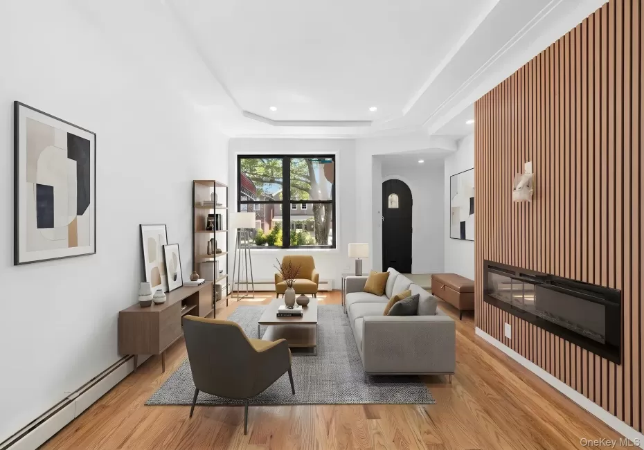 9109 Avenue A, New York, NY, 5 Bedrooms Bedrooms, 12 Rooms Rooms,3 BathroomsBathrooms,Residential,For Rent,Avenue A,0,1009676 9109 Avenue A, New York, NY, 5 Bedrooms Bedrooms, 12 Rooms Rooms,3 BathroomsBathrooms,Residential,For Rent,Avenue A,0,1009676