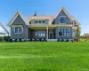35 Club Drive, Riverhead, NY, 4 Bedrooms Bedrooms, 9 Rooms Rooms,3 BathroomsBathrooms,Residential,For Rent,Club,0,977813 35 Club Drive, Riverhead, NY, 4 Bedrooms Bedrooms, 9 Rooms Rooms,3 BathroomsBathrooms,Residential,For Rent,Club,0,977813