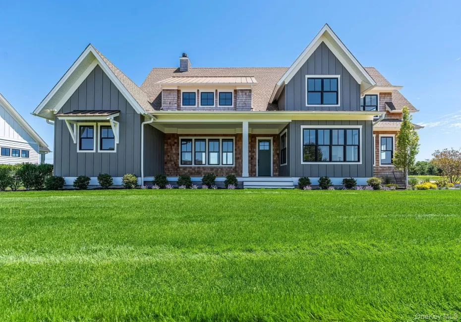 35 Club Drive, Riverhead, NY, 4 Bedrooms Bedrooms, 9 Rooms Rooms,3 BathroomsBathrooms,Residential,For Rent,Club,0,977813 35 Club Drive, Riverhead, NY, 4 Bedrooms Bedrooms, 9 Rooms Rooms,3 BathroomsBathrooms,Residential,For Rent,Club,0,977813
