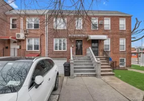 6906 Fresh Meadow Lane, New York, NY, 4 Bedrooms Bedrooms, 8 Rooms Rooms,2 BathroomsBathrooms,Residential,For Rent,Fresh Meadow,0,1009637 6906 Fresh Meadow Lane, New York, NY, 4 Bedrooms Bedrooms, 8 Rooms Rooms,2 BathroomsBathrooms,Residential,For Rent,Fresh Meadow,0,1009637