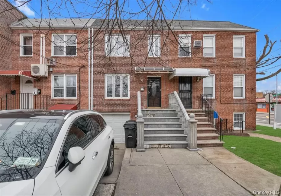 6906 Fresh Meadow Lane, New York, NY, 4 Bedrooms Bedrooms, 8 Rooms Rooms,2 BathroomsBathrooms,Residential,For Rent,Fresh Meadow,0,1009637 6906 Fresh Meadow Lane, New York, NY, 4 Bedrooms Bedrooms, 8 Rooms Rooms,2 BathroomsBathrooms,Residential,For Rent,Fresh Meadow,0,1009637
