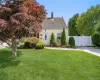 30 Crag Lane, Hempstead, NY, 4 Bedrooms Bedrooms, 8 Rooms Rooms,2 BathroomsBathrooms,Residential,For Rent,Crag,0,1007289 30 Crag Lane, Hempstead, NY, 4 Bedrooms Bedrooms, 8 Rooms Rooms,2 BathroomsBathrooms,Residential,For Rent,Crag,0,1007289