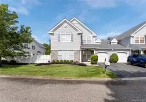 5 Robert Lane, Brookhaven, NY, 2 Bedrooms Bedrooms, 6 Rooms Rooms,2 BathroomsBathrooms,Residential,For Rent,Robert,0,1009003 5 Robert Lane, Brookhaven, NY, 2 Bedrooms Bedrooms, 6 Rooms Rooms,2 BathroomsBathrooms,Residential,For Rent,Robert,0,1009003