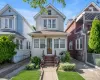 225-13 95th Avenue, Hempstead, NY, 3 Bedrooms Bedrooms, 7 Rooms Rooms,1 BathroomBathrooms,Residential,For Rent,95th,0,1009659 225-13 95th Avenue, Hempstead, NY, 3 Bedrooms Bedrooms, 7 Rooms Rooms,1 BathroomBathrooms,Residential,For Rent,95th,0,1009659